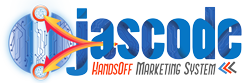 Ijascode Handsoff Marketing system, LLc